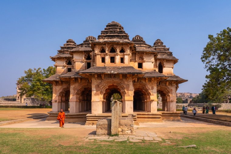 155 Hampi.jpg